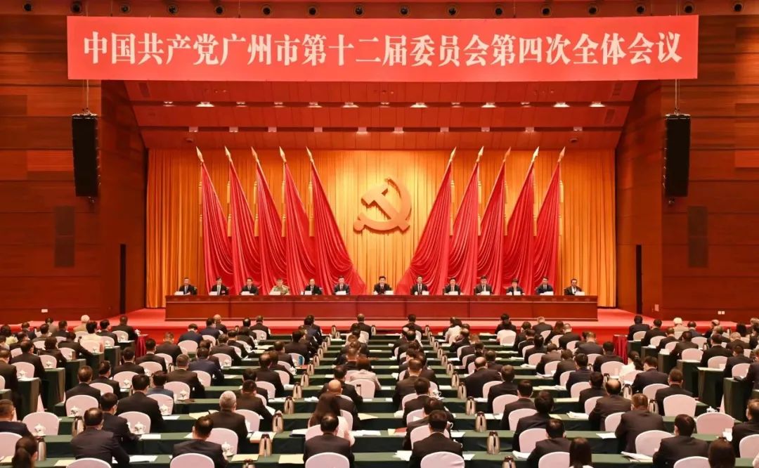 微信图片_20221102174926